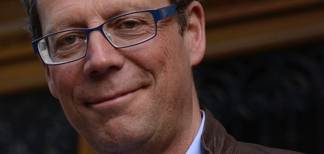 stefan Kopie.jpg