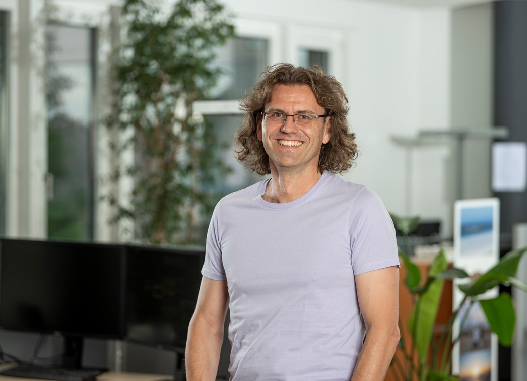 daniel niklaus.jpg