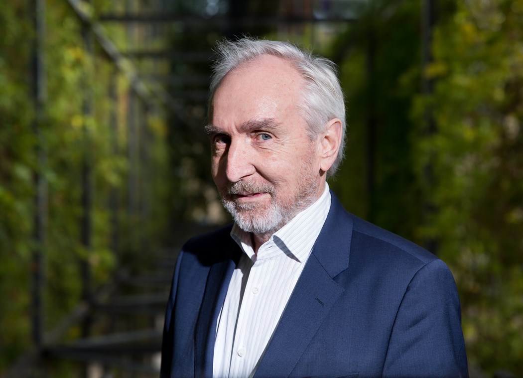 ludwig hasler.jpg