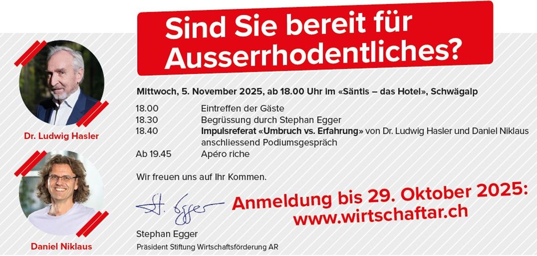 ausserrhodentlich 2025.JPG